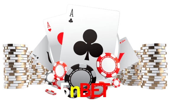 Jogue jogos de pôquer em 5nbet