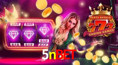A Emoção da Loteria na 5nbet: Uma Chance de Mudança de Vida