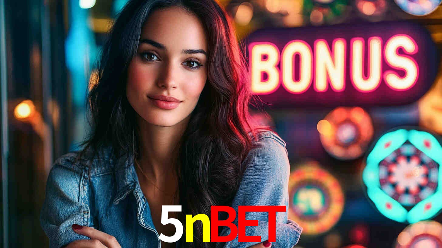 5nbet: Seu Cassino Premiado com Pagamentos Rápidos