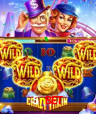 Desvendando o Mundo dos Jogos Virtuais na 5nbet