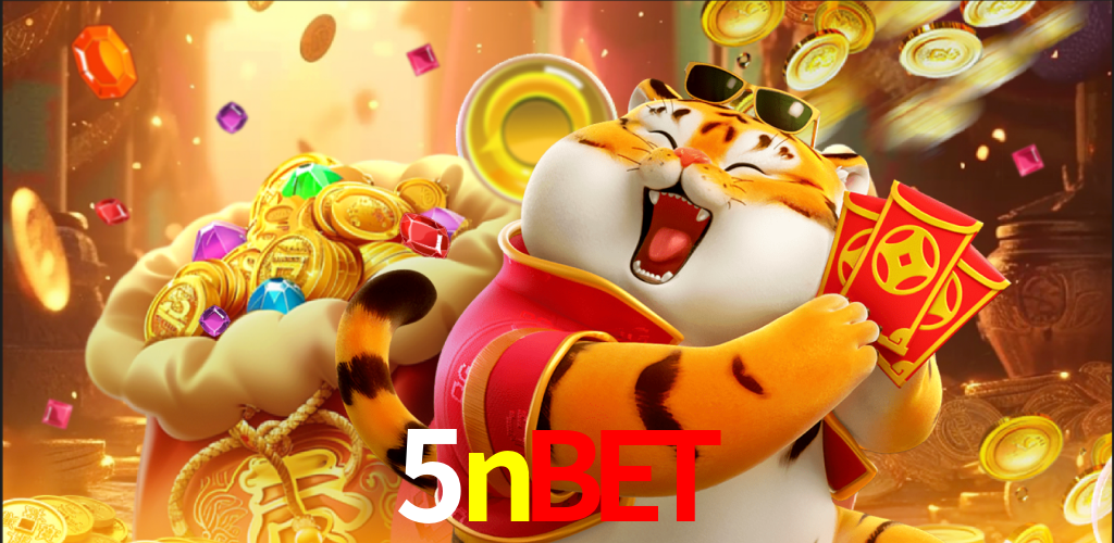 5nbet
