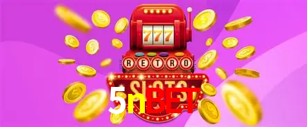 A Revolução dos Aplicativos de Jogos no 5nbet