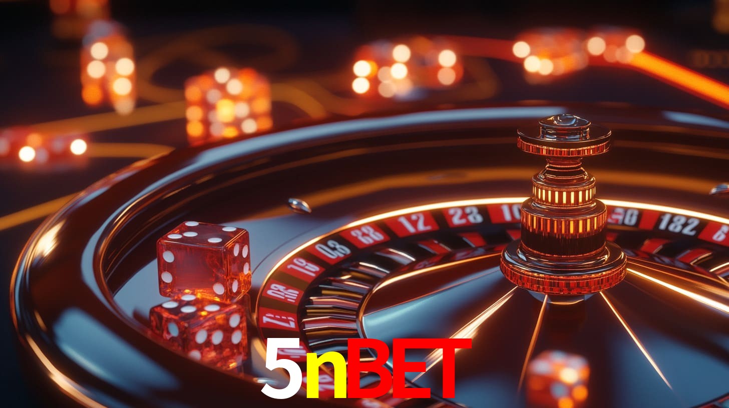 5nbet.com