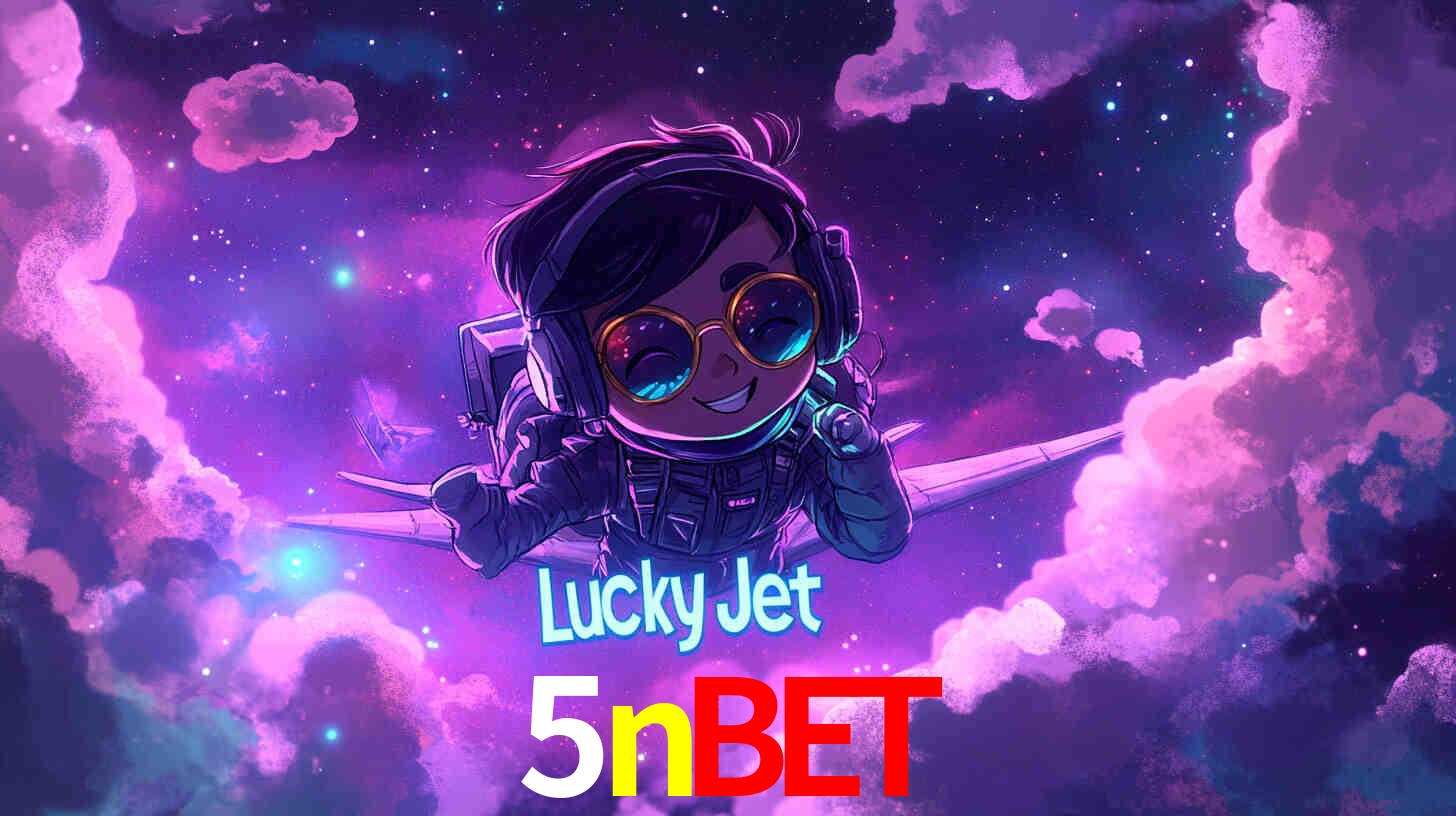 Descubra o Programa VIP da 5nbet: Vantagens Exclusivas para Jogadores