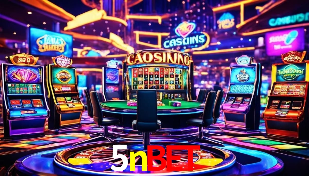 Estatísticas Crash Games 5nbet