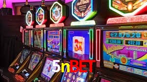 cassino 5nbet