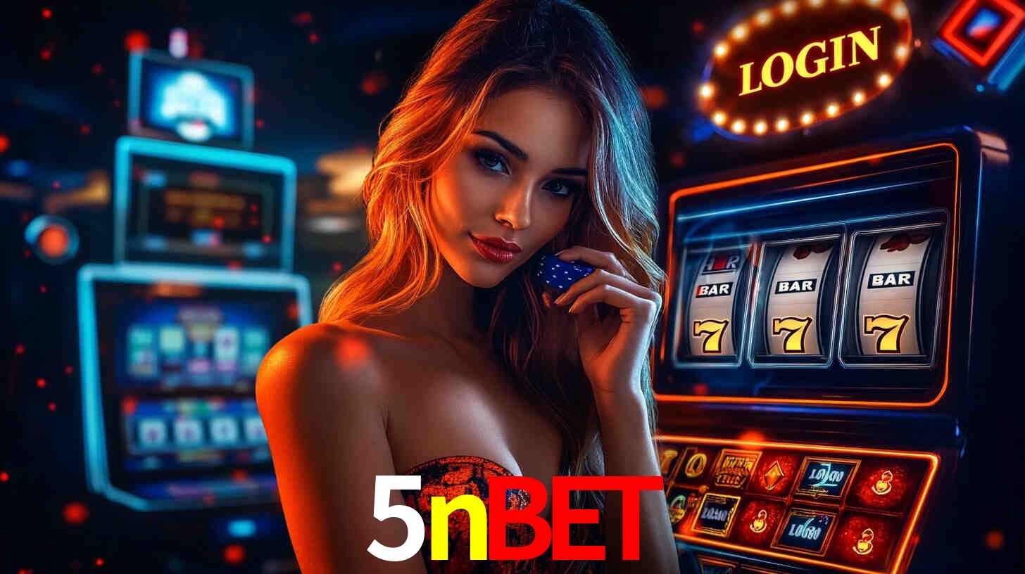 5nbet