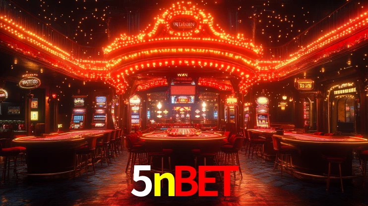 5nbet