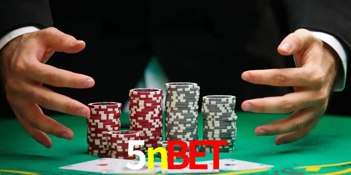 Especiais de Fim de Semana 5nbet