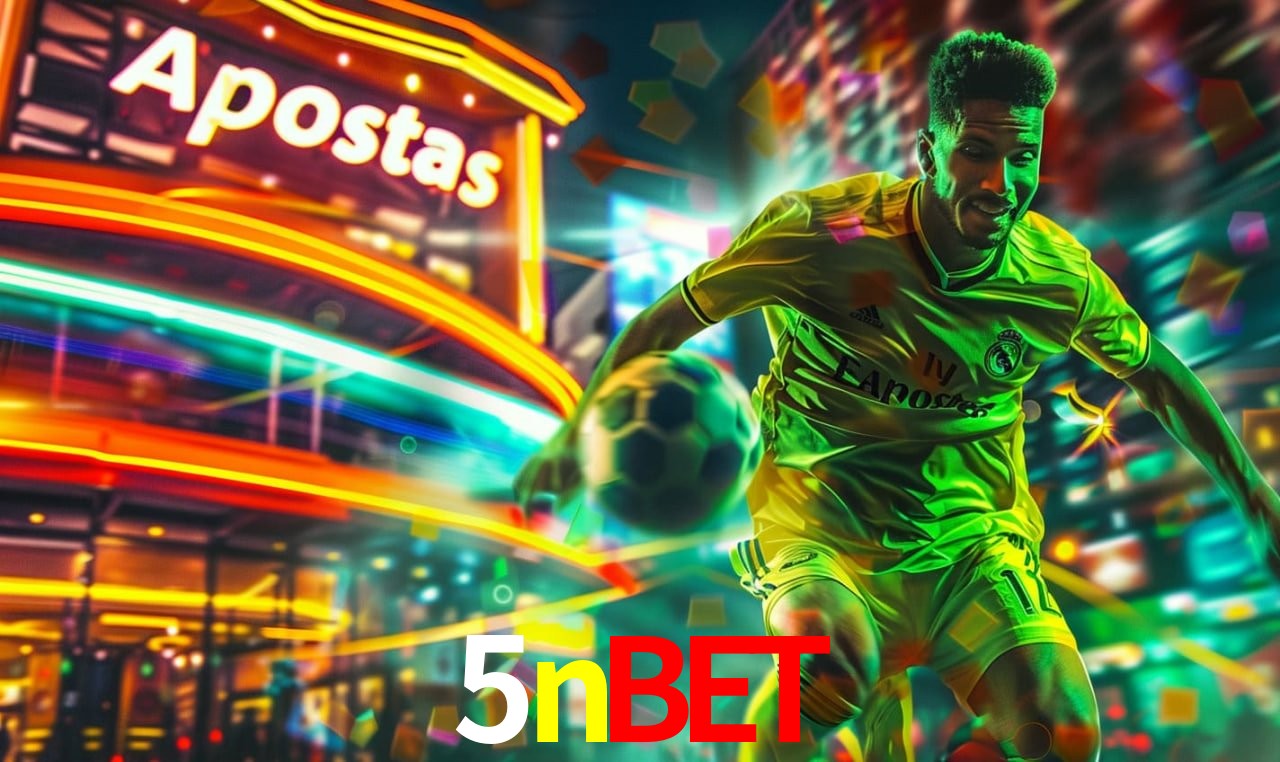 Apostas de Basquete 5nbet