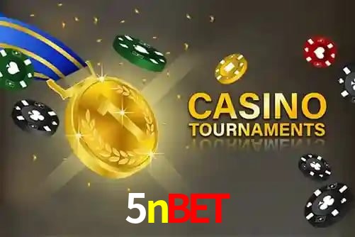 5nbet,5nbet.com