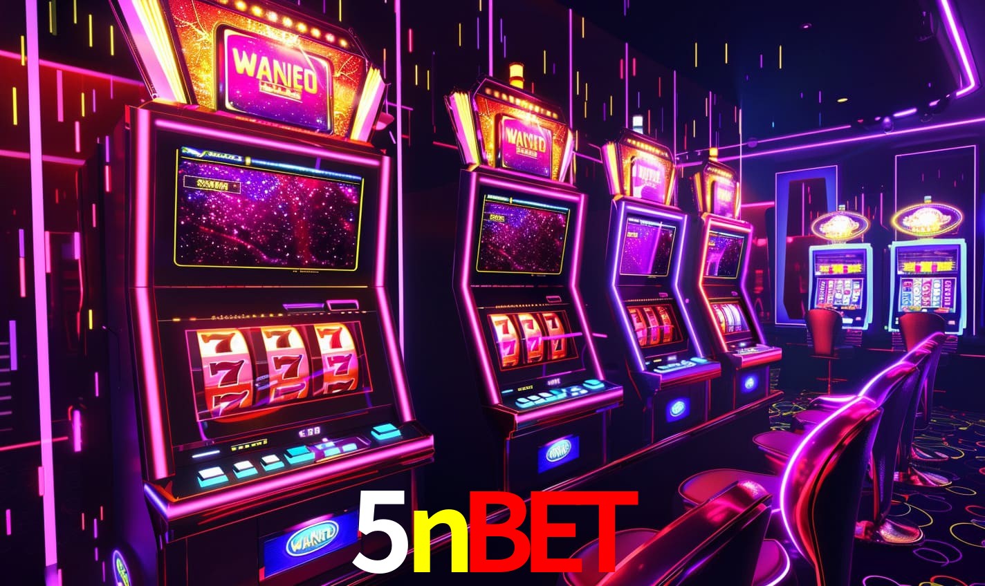Explorando a Categoria de Eventos em Apostas na 5nbet