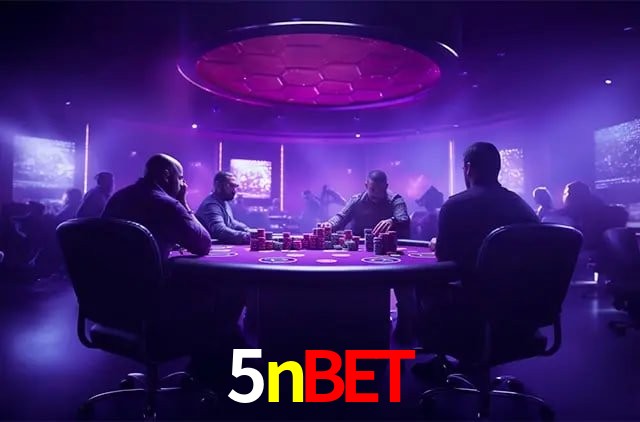 Estratégias Crash Games 5nbet