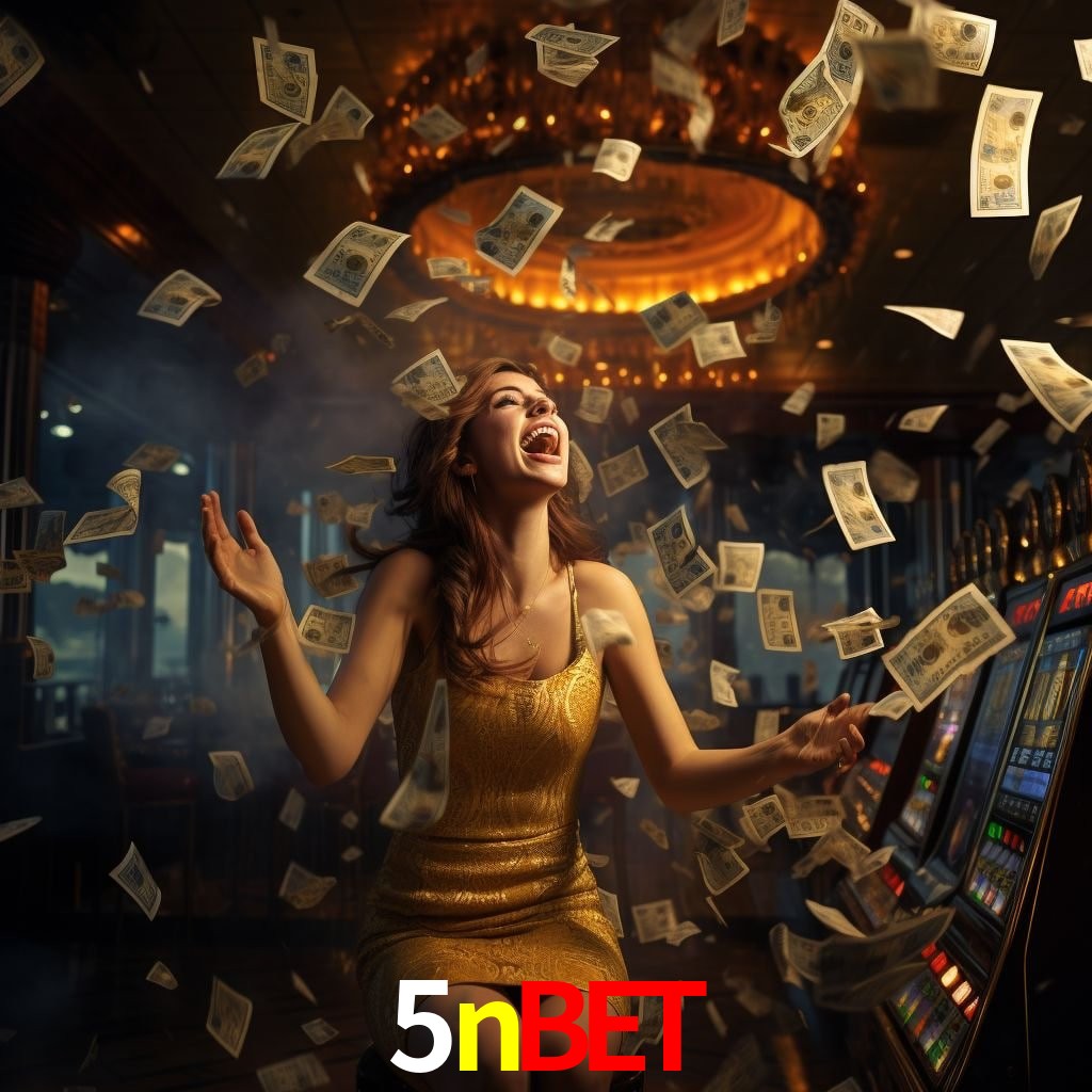 Crash Games Statistics 5nbet