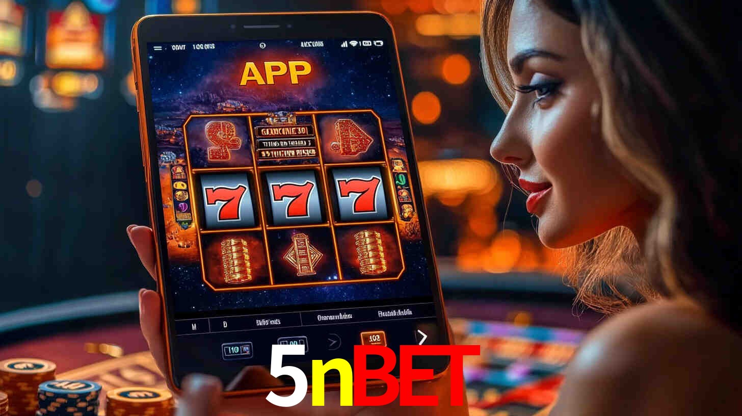 5nbet,5nbet.com