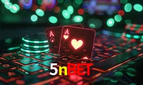 Jogo Aviator 5nbet