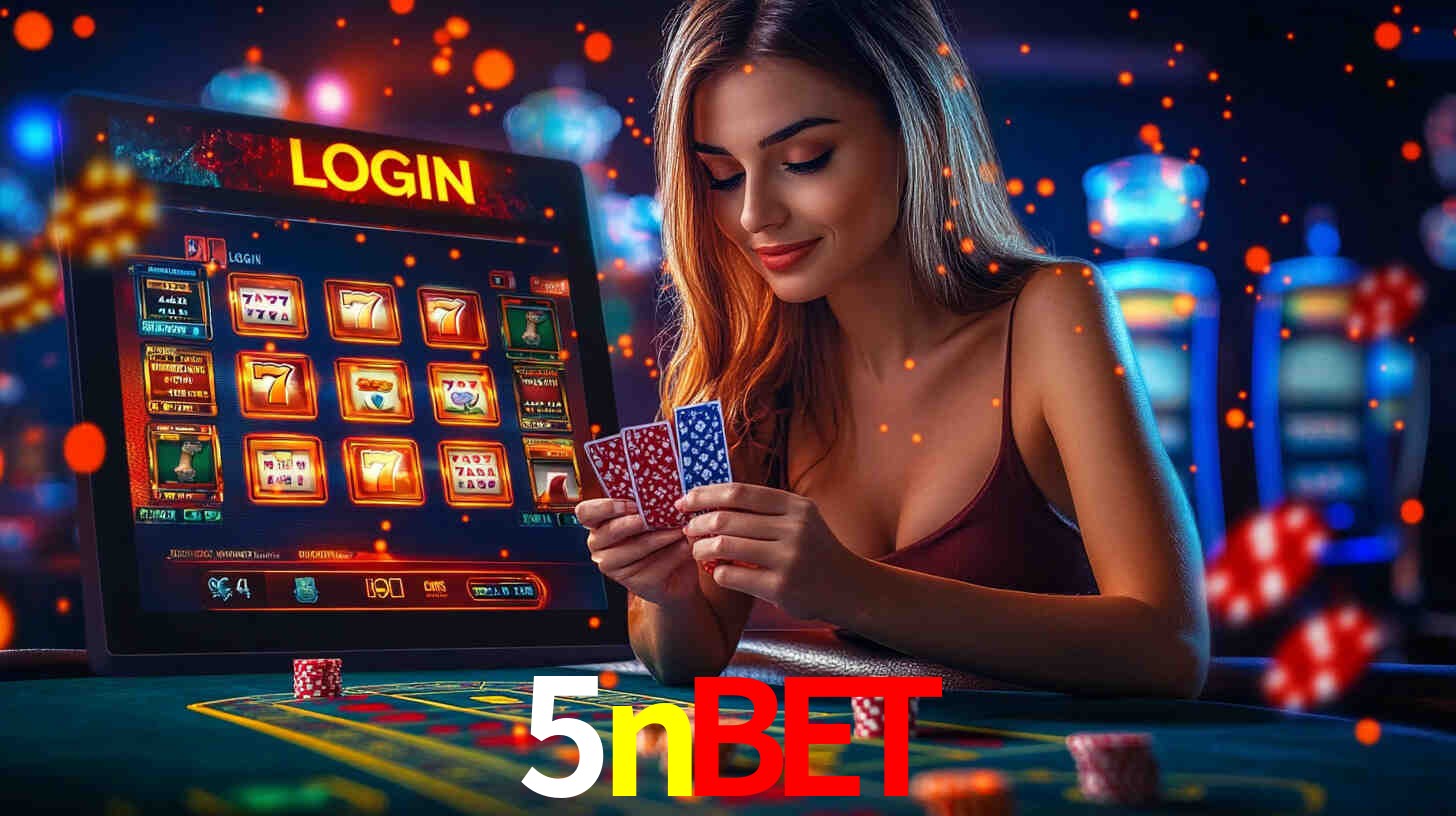 5nbet.com