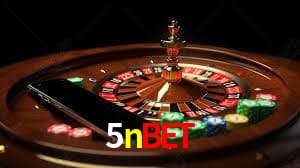 Basketball Betting 5nbet