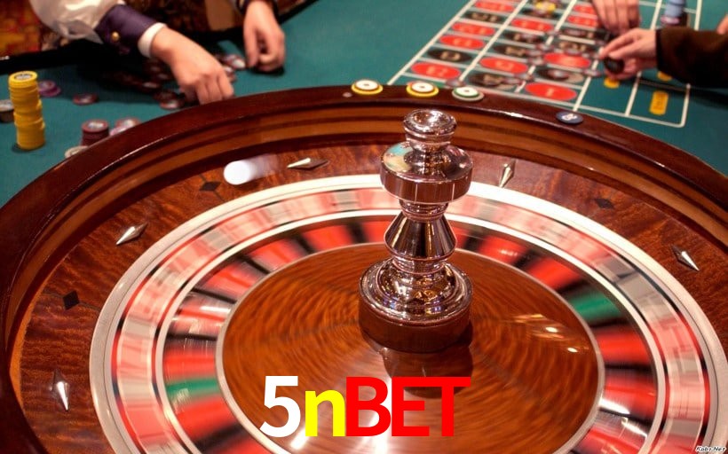 Interface Premium 5nbet