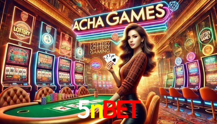Sports Statistics 5nbet