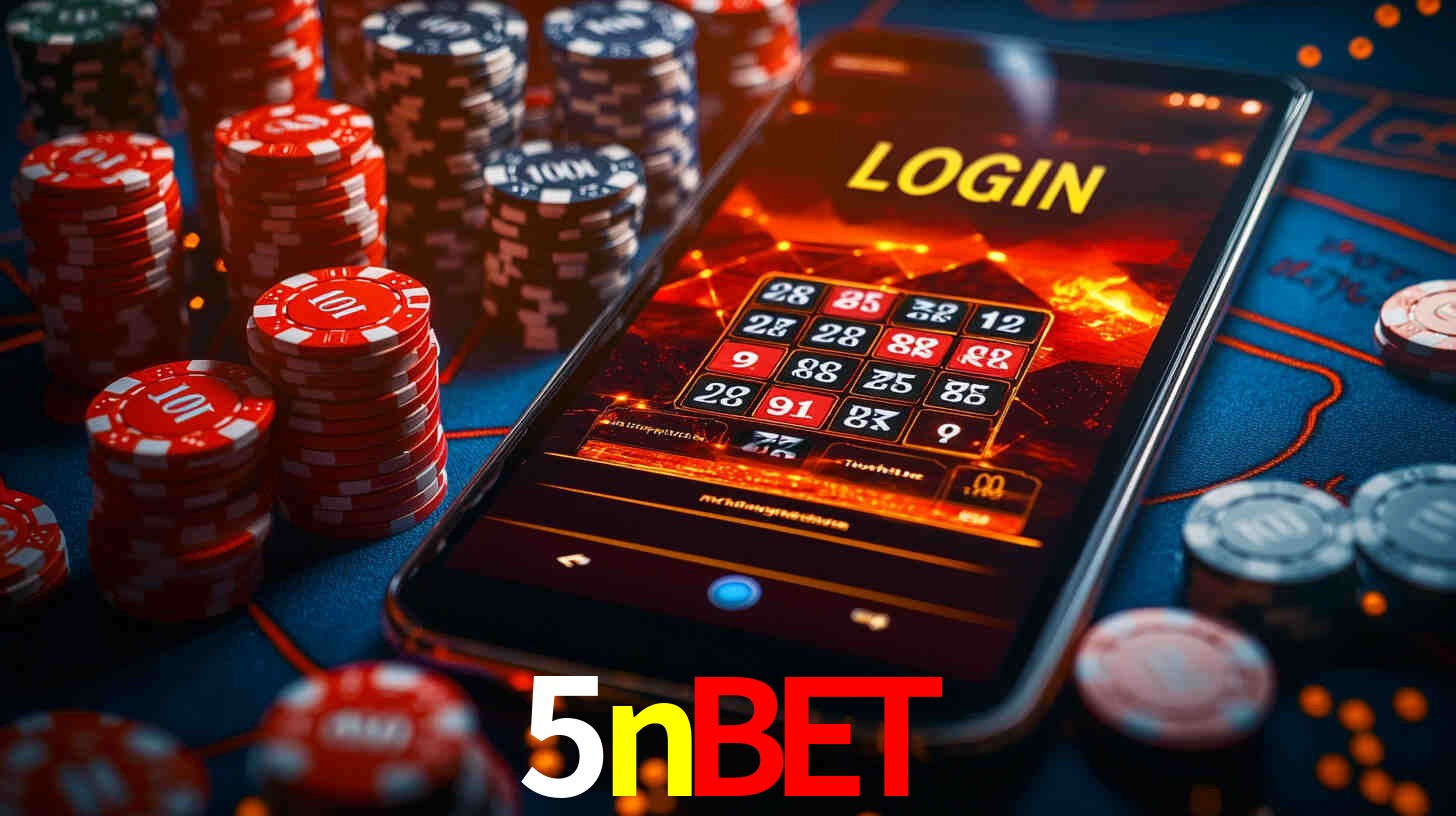5nbet: Jogue Crash e Experimente Alta Recompensa Instantânea