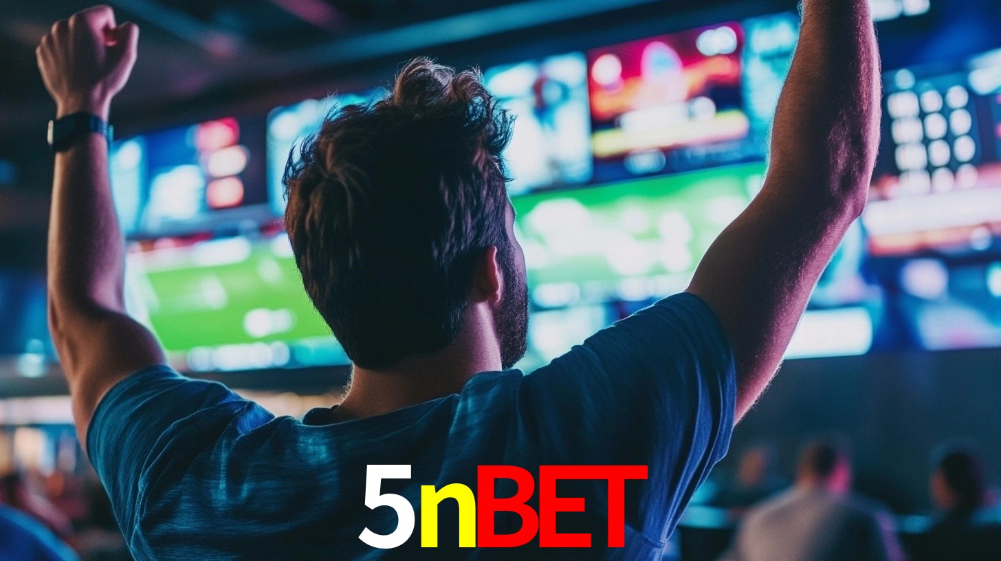 5nbet,5nbet.com