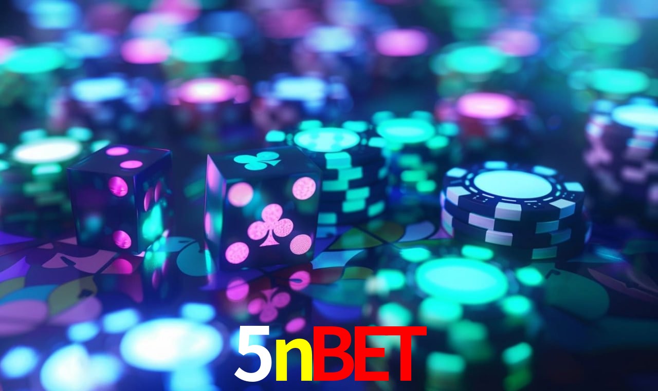 Programa VIP 5nbet