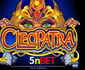 Descubra a Magia dos Jogos de Arcade no 5nbet