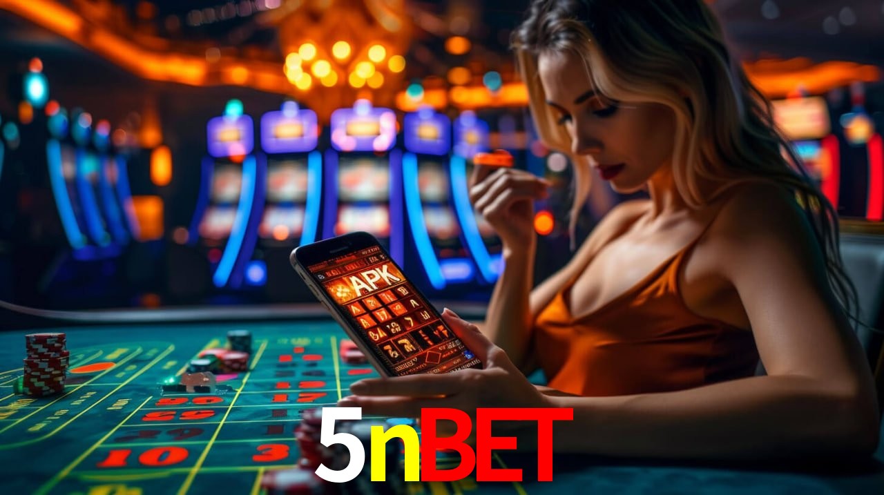 Crash Games Strategies 5nbet