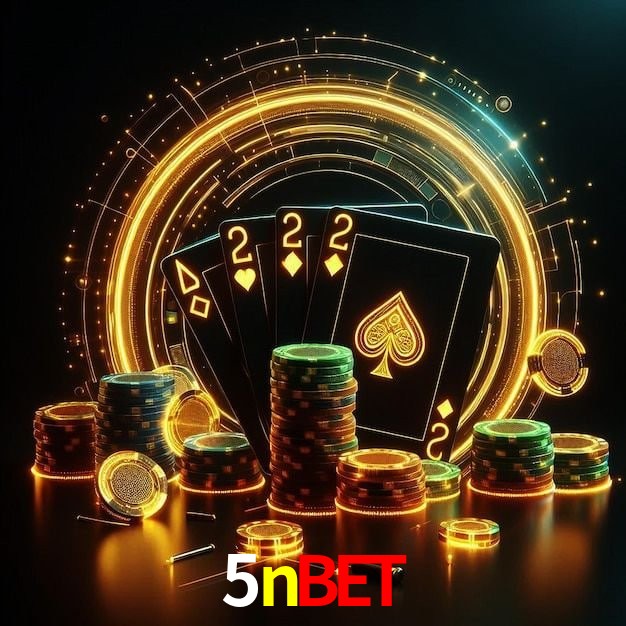 Apostas de Tênis 5nbet