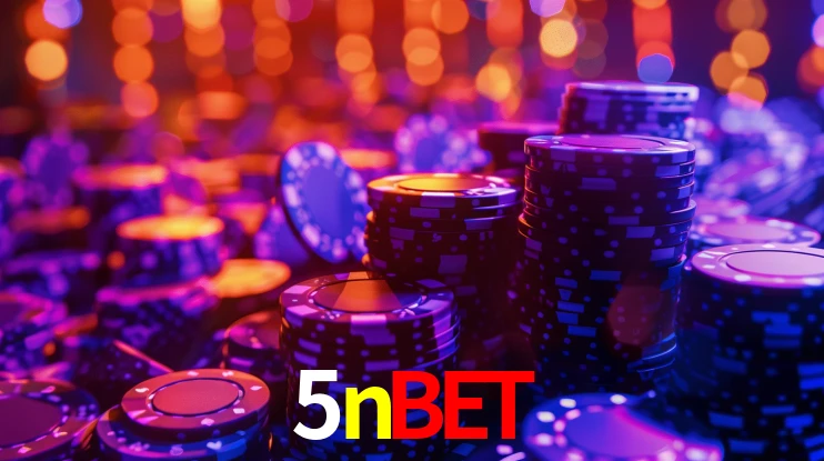 5nbet,5nbet.com