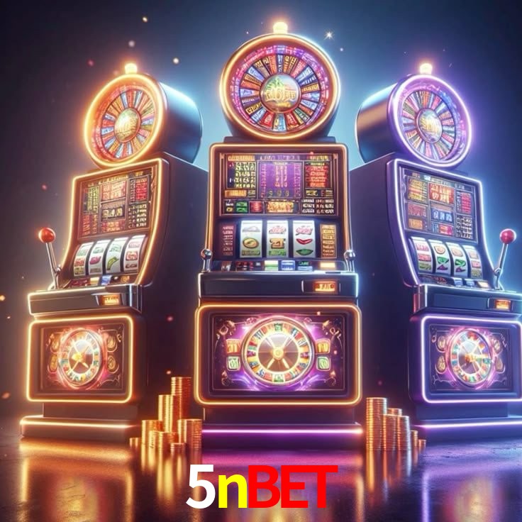 Experimente o Login Seguro Premium no 5nbet