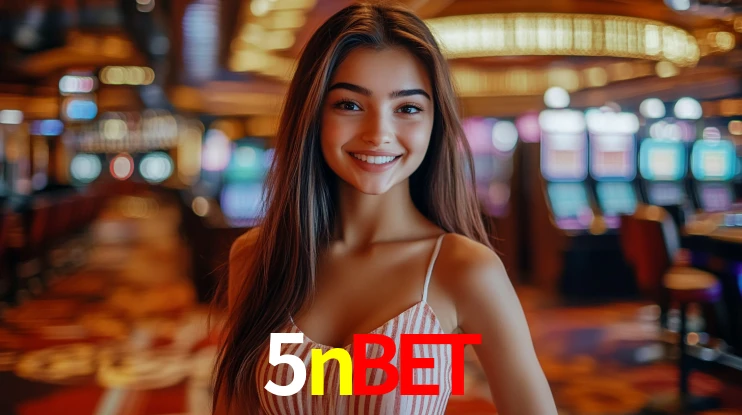 Premium Interface 5nbet