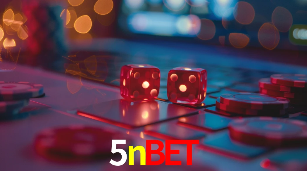 Weekend Specials 5nbet