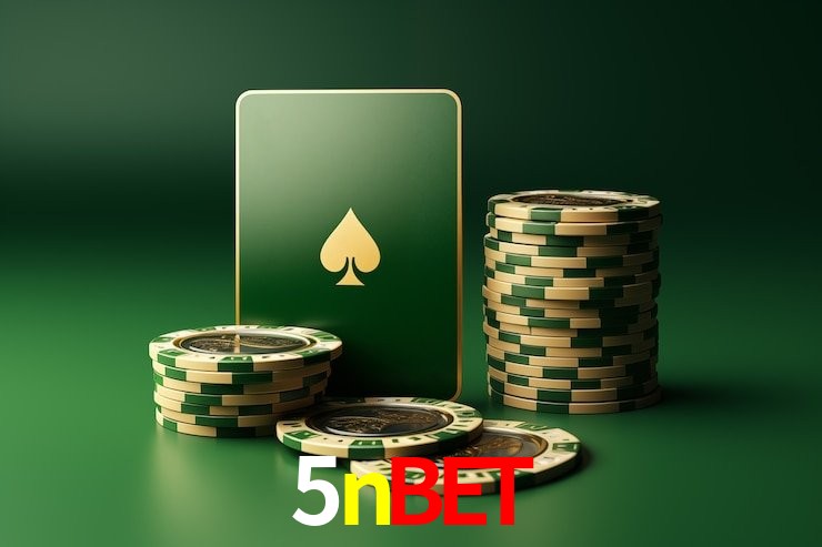 Football Betting 5nbet