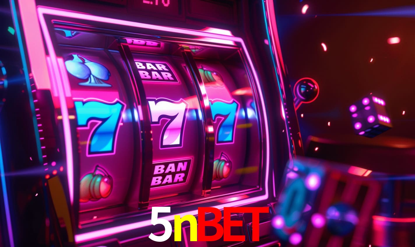 Descubra o Programa VIP da 5nbet: Vantagens Exclusivas para Jogadores