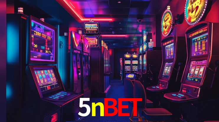 Ofertas Imperdíveis na 5nbet: Promoções e Bônus Que Valem a Pena