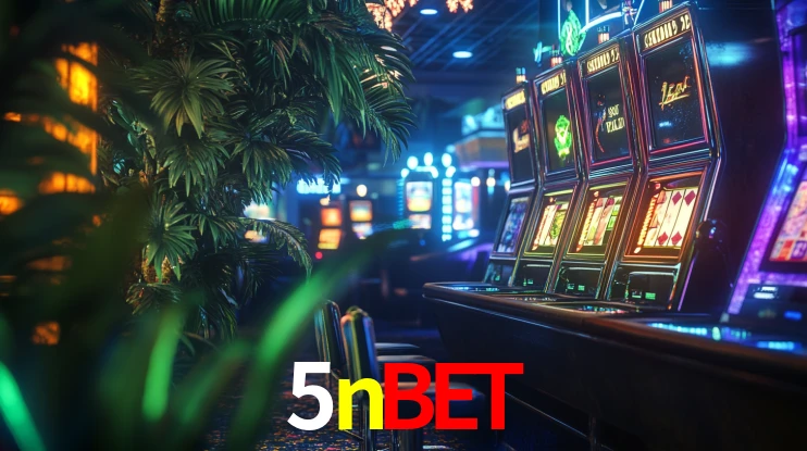 Roulette Table 5nbet