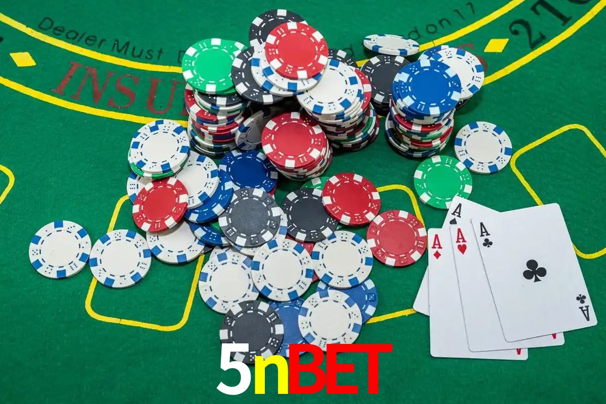 PIX Instantâneo 5nbet
