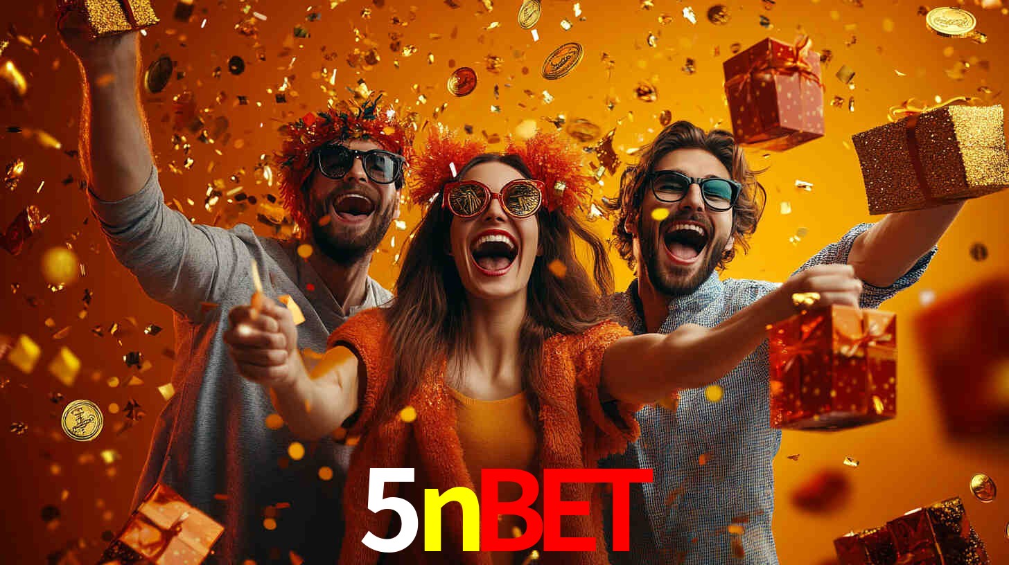 5nbet.com