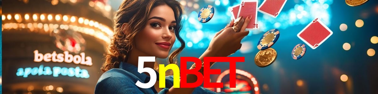 Bonus Features 5nbet