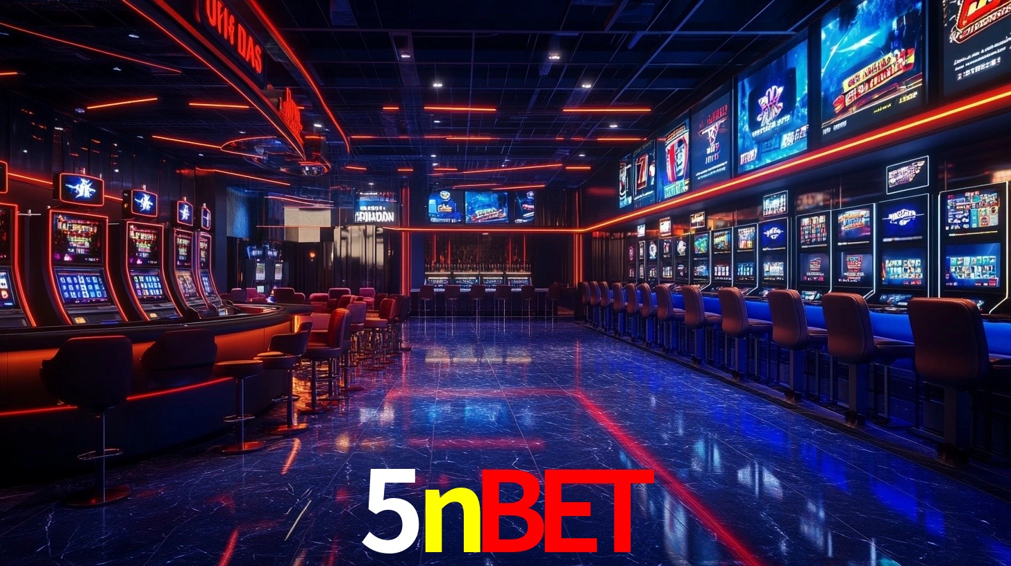 Programa VIP 5nbet