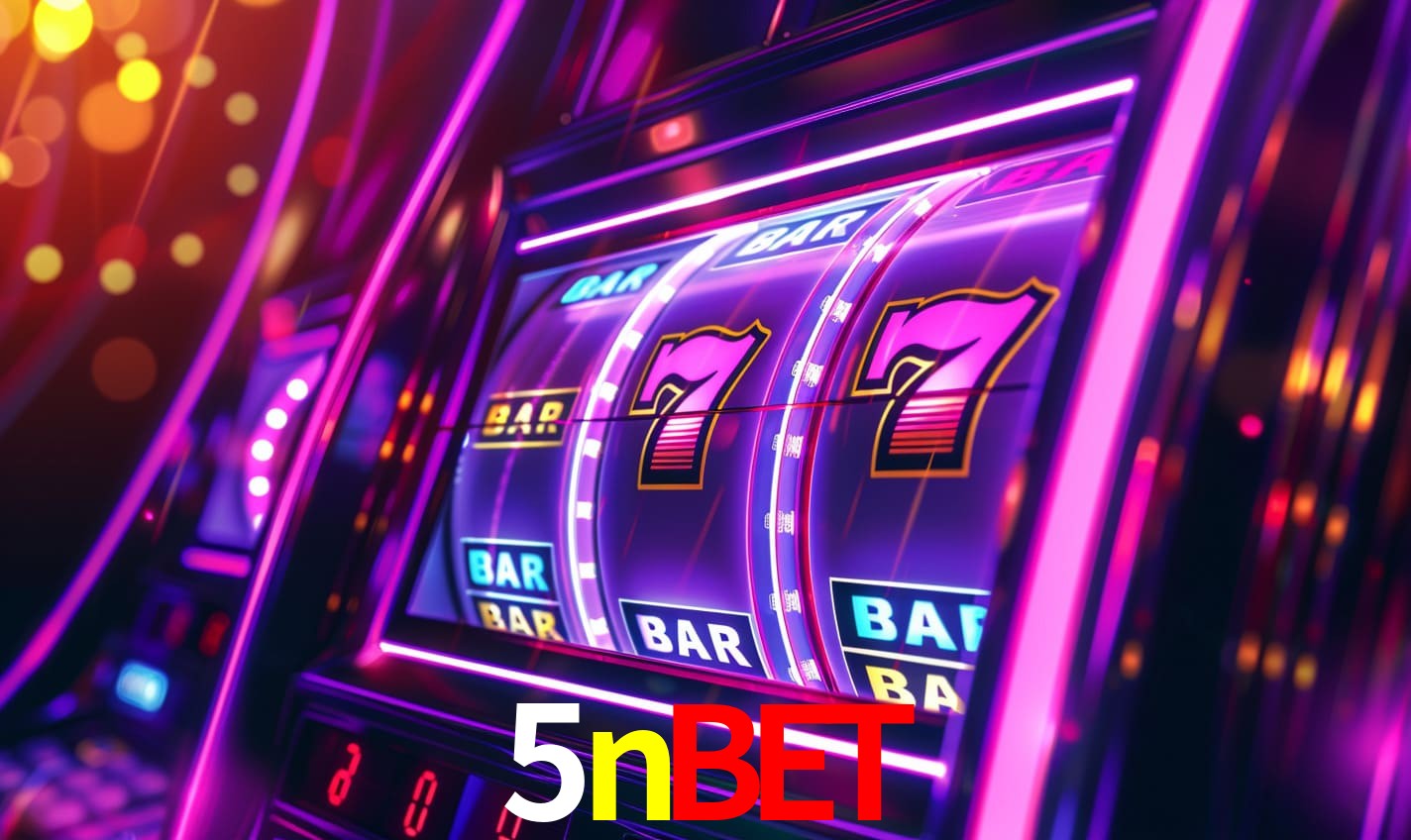 5nbet