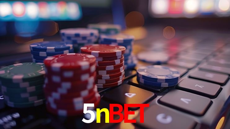 Recursos de Bônus 5nbet