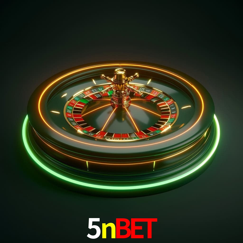5nbet.com