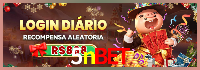 Prêmio 5nbet