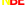 Hóquei