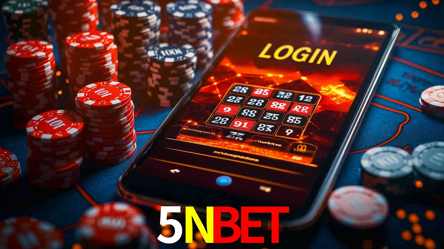 5NBET