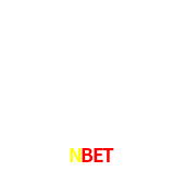 Depósito