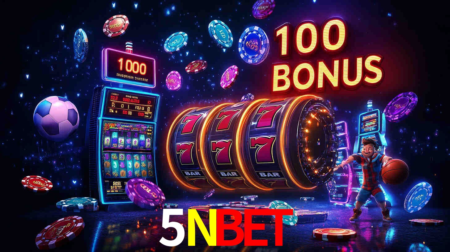 5NBET